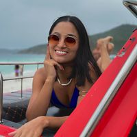 amandasouza_od