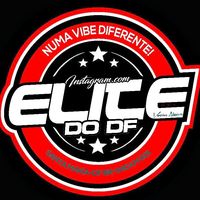 elitedodf