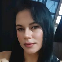 simara.montalvo