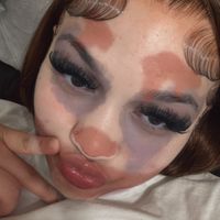 hondurandoll