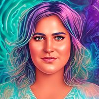 sandrasergeilove2024