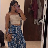 ash.nane7