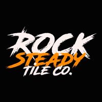 rocksteadytileco