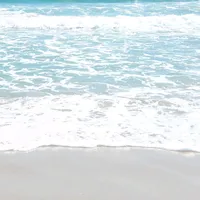 original sound - awaxo2