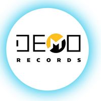 เสียงต้นฉบับ - DEMO RECORDS