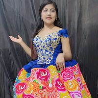 sonido original
