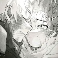 bkdk.lovern1