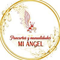 p.m_miangel0