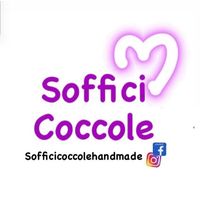 suono originale