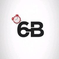 6tob___2.0