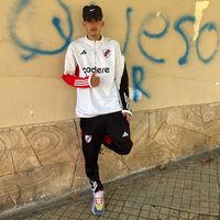 rodrigo_melli17