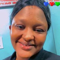 jenniferberenice29
