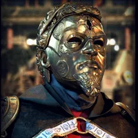 original sound - jota_codm07