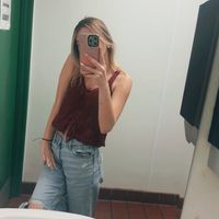 kennabug_ofc_