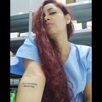 gelycita16