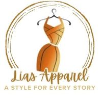 lias__apparel
