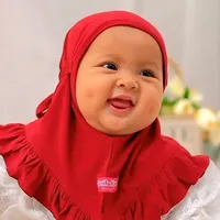 original sound - princesse.safi3