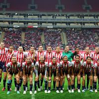 chivas.femenil0