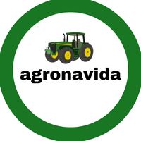 agronavida