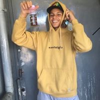 idk what to tell you