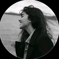 original sound - muratcan20196