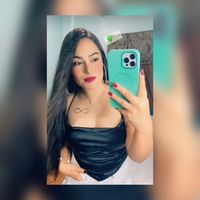 sindi_1995p6