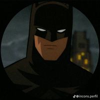 jack_wolf_pr