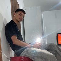 rmdojet