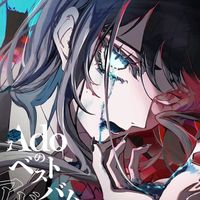 victoria.castillo099