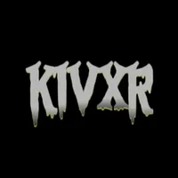 original sound - kivxr_nation