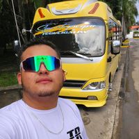 eduardomaradiaga2000