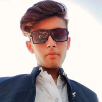 yousafgaming444