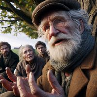 reflexionesdevidaespana