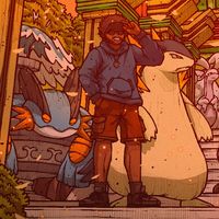 tenkai2106