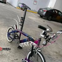 yelitza507f