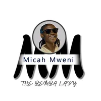 original sound - micahmweni888