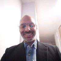 tonyhorrorwriter