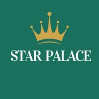 starpalace25