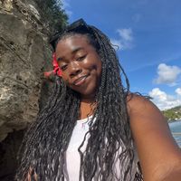 allthings_angelique