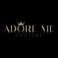 adoremecoutureaz