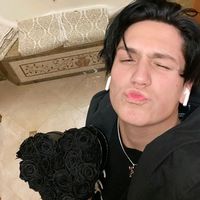 wthdsonn