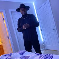 blaccmagic919