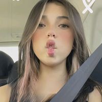 pau_fan13