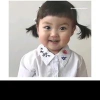 original sound - japonesita_bella