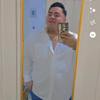 original sound - chaubernal