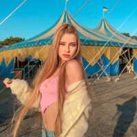 evelyncipelli1