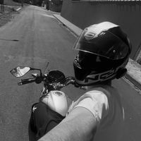 hugo_piloto014