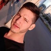 miamigg