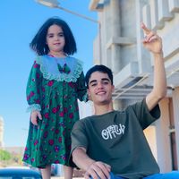 hasan_etbiga