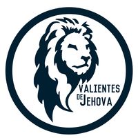 Amen a Dios con todo su corazón